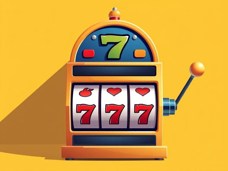 922bet7