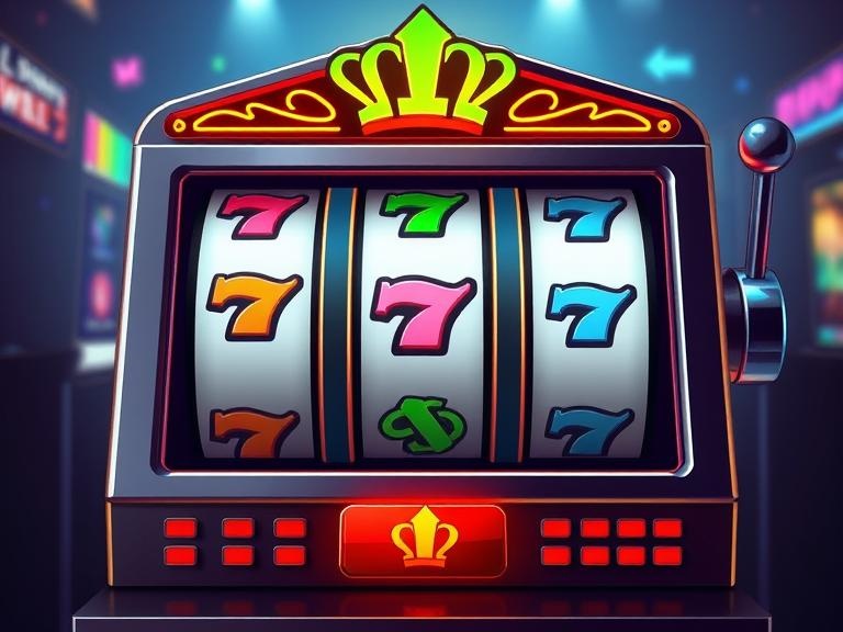 922bet7