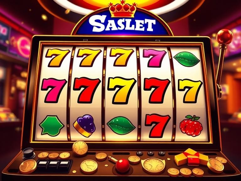 922bet7
