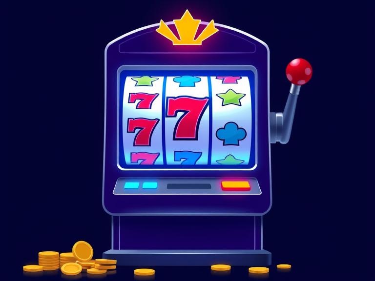 922bet7