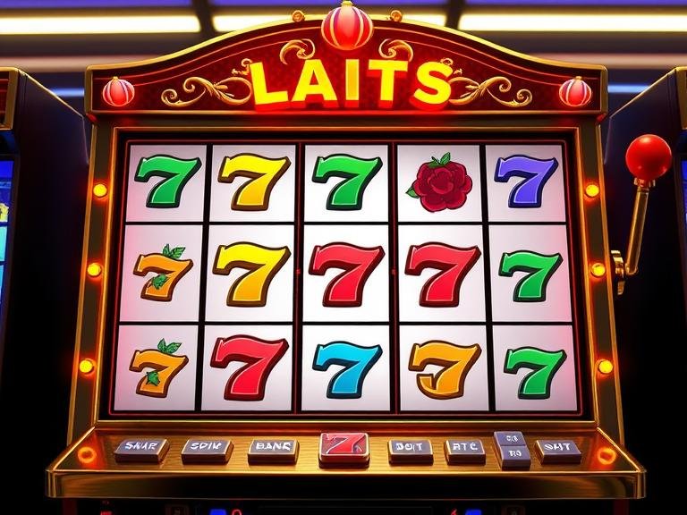 922bet7
