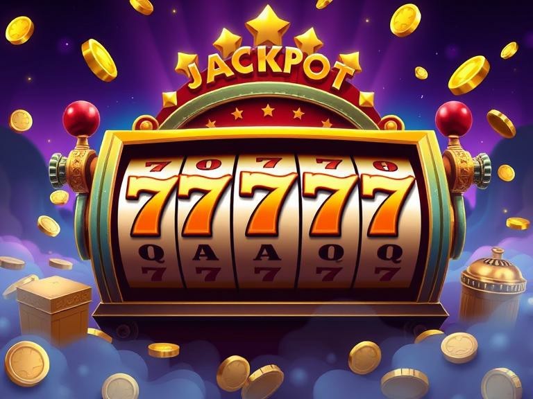 922bet7