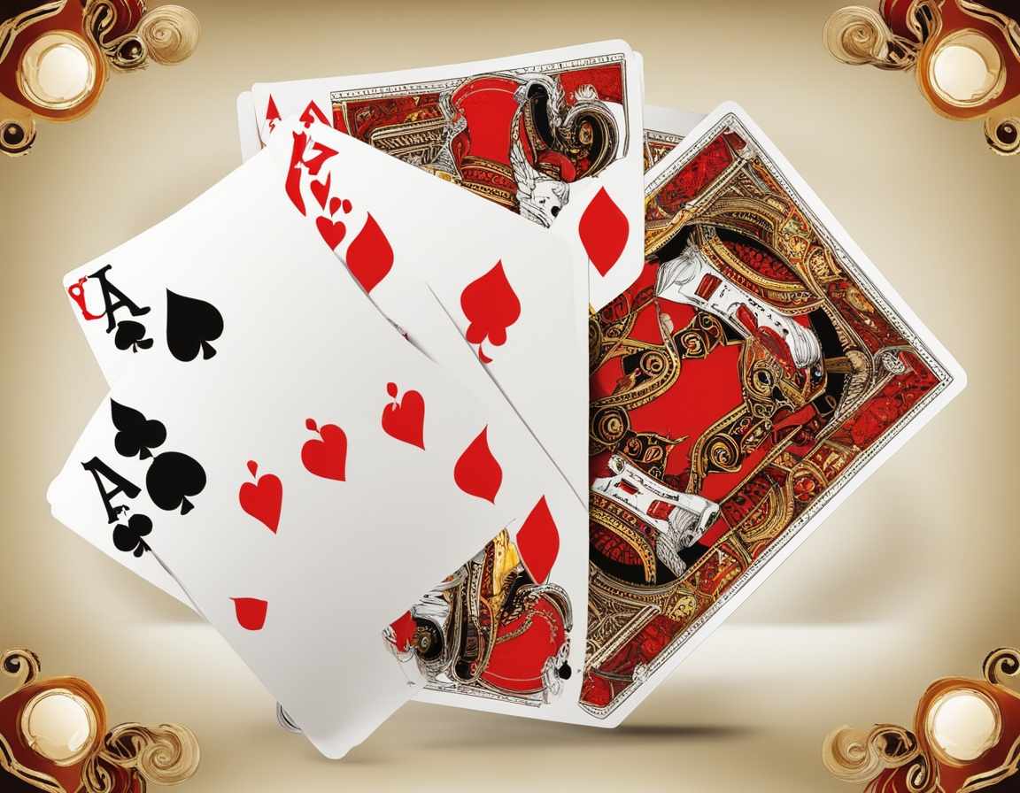 922bet7