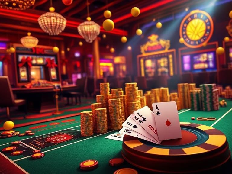922bet7