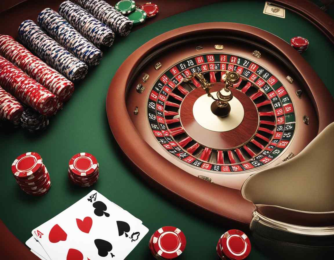 922bet7