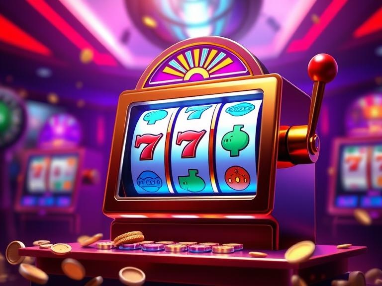 922bet7