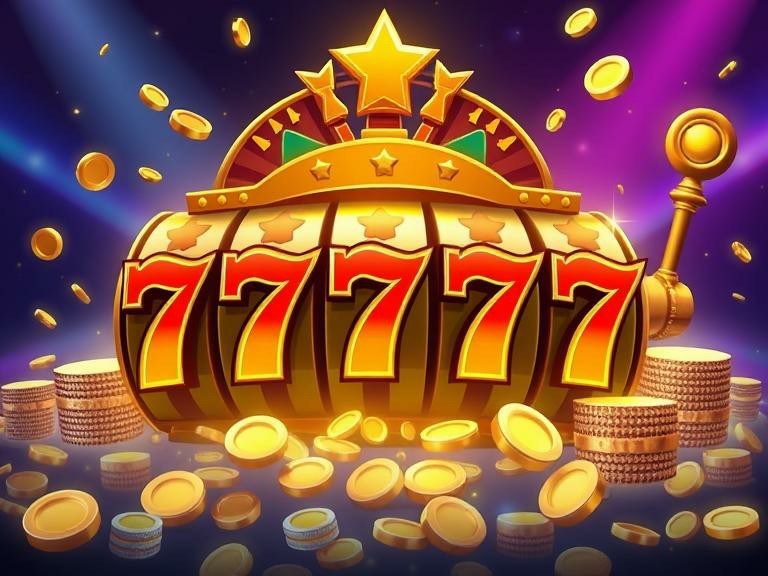 922bet7
