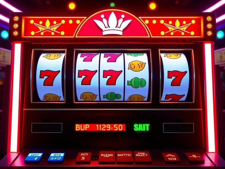 922bet7