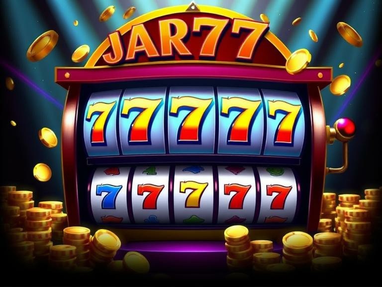 922bet7