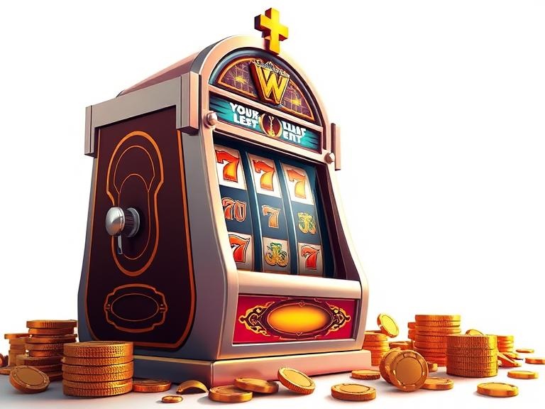 922bet7