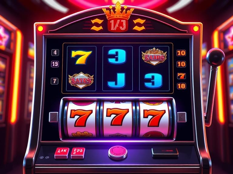 922bet7