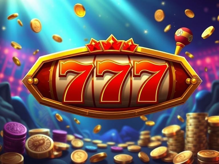 922bet7