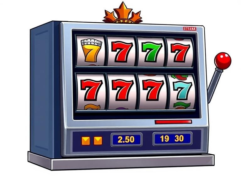 922bet7