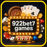 922bet7